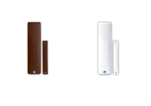 Contact W/ Inertia Sensor - Wireless